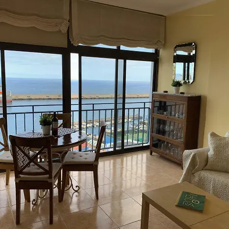 Apartamento Dream Bahia *